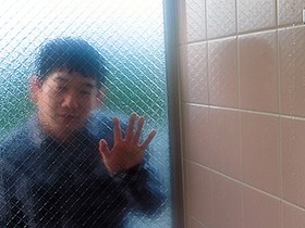 隣のおじさんは二度チャイムを鳴らす… 森苺莉　サンプル画像05